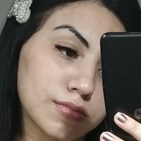 luly231 Nue