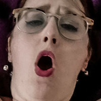 lumeproductions Nue