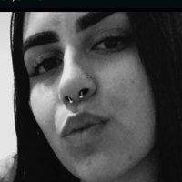 Lunaa6944 Nue