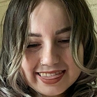 lunabright9 Nue