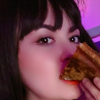 lunalovessnacks Nue