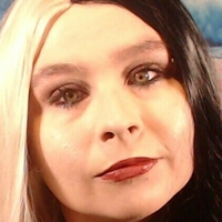 lunalusts4u Nue