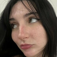 lunaluvx Nue