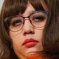 Lunamarieessence Nue