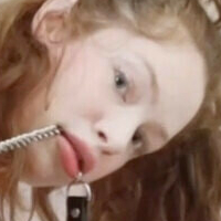 lunawoodstease Nue