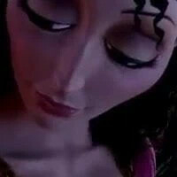 Lupita Rodríguez Nue