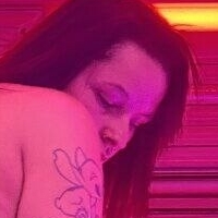 lus_crew Nue