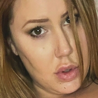 lushie-lauren Nue