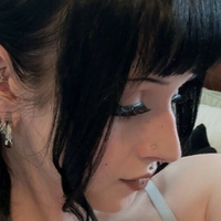 Luvasalens Nue