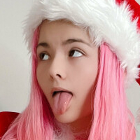 luvcoregf Nue