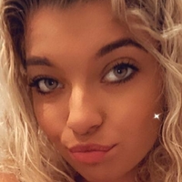 Luvleighcece Nue