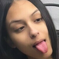 luvrosa Nue