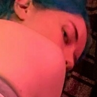 luxlivesxxx Nue