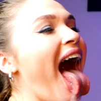 luxureart Nue