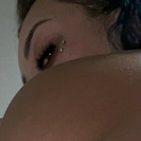 luxuriouslarue Nue