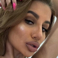Luxurydoll Nue