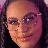 luxuryloren Nue