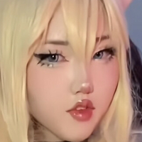 luxxezi Nue