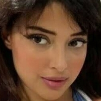 luxygirl_n1 Nue