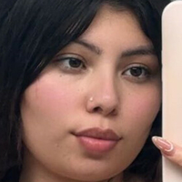 luz_rodriguezoficial21 Nue