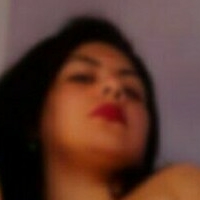 luz2200 Nue