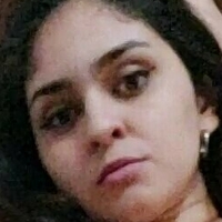 luzxxx Nue