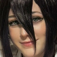 lxvkawa Nue