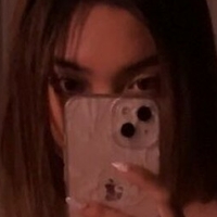 Lycheebobaxo Nue