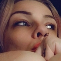 Lydia Morgan Nue