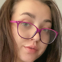 lydiaonline Nue
