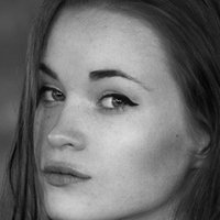 Lyndsey Craig Nue