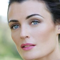 Lyne Renee Nue