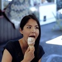 Lynn Chen Nue