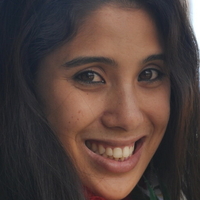 Lynn Kekoa Nue