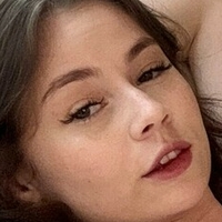 lynnalltop Nue