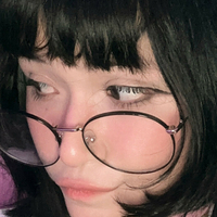 lynnminnie Nue