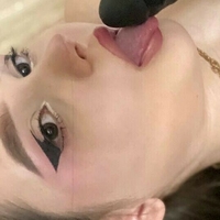 lyourkittyl Nue