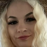 Lyssa Lyssaababii Nue