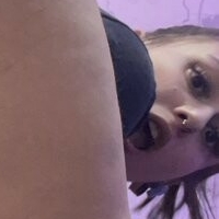 lysss_suhhh Nue
