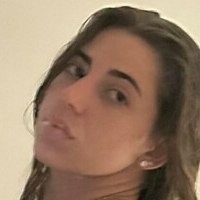 lysssavage Nue