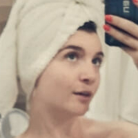Lyzmania Nue