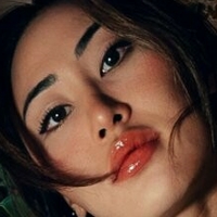 Lzzy Cpr Nue