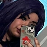 M0chiiBaby Nue