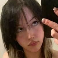 macaarosee Nue