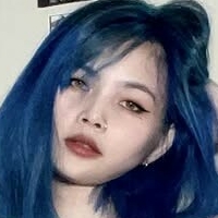 Macha_7x7x7 Nue