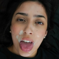 macinthebacc Nue