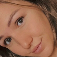 maciwilder Nue