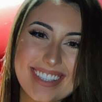 Mackenzie Cannon Nue