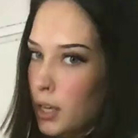 Mackypie21 Nue