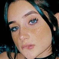 mackzjoness Nue
